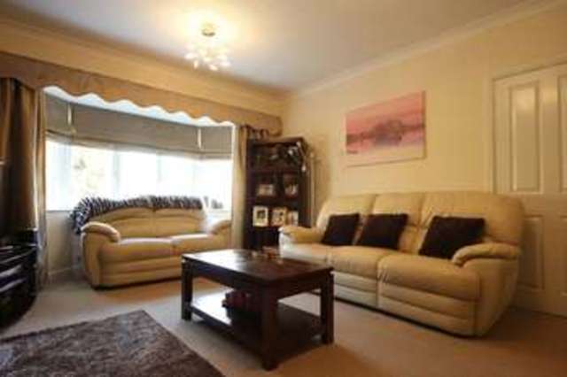  Image of 4 bedroom Detached house for sale in Meadowbank Drive Little Sutton Ellesmere Port CH66 at Meadowbank Drive  Childer Thornton, CH66 4JF