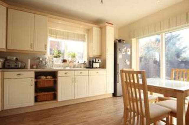  Image of 4 bedroom Detached house for sale in Meadowbank Drive Little Sutton Ellesmere Port CH66 at Meadowbank Drive  Childer Thornton, CH66 4JF