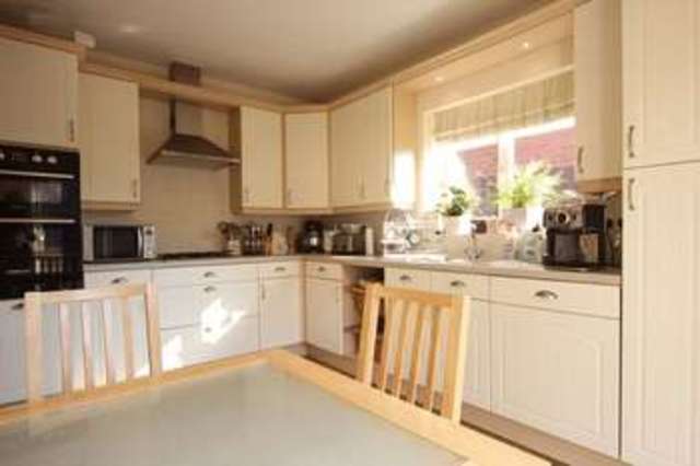  Image of 4 bedroom Detached house for sale in Meadowbank Drive Little Sutton Ellesmere Port CH66 at Meadowbank Drive  Childer Thornton, CH66 4JF