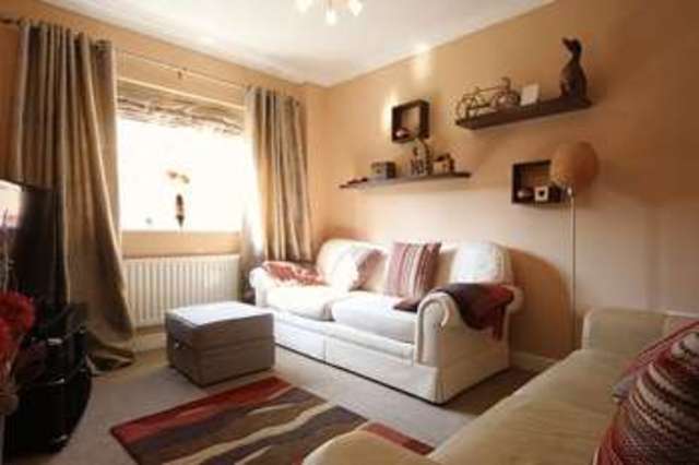  Image of 4 bedroom Detached house for sale in Meadowbank Drive Little Sutton Ellesmere Port CH66 at Meadowbank Drive  Childer Thornton, CH66 4JF