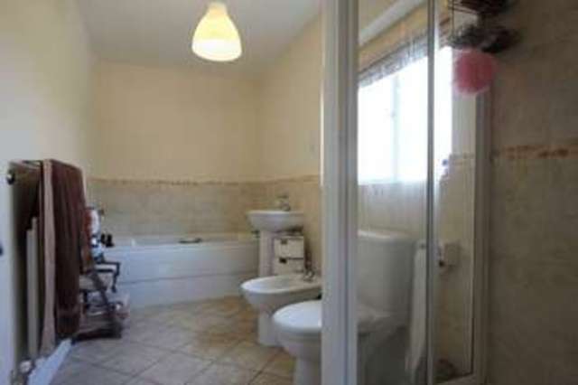  Image of 4 bedroom Detached house for sale in Meadowbank Drive Little Sutton Ellesmere Port CH66 at Meadowbank Drive  Childer Thornton, CH66 4JF