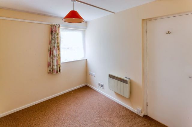  Image of 1 bedroom Flat for sale in Meadowlea Madeley Telford TF7 at Meadowlea Madeley Telford, TF7 5BE