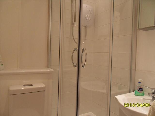  Image of 2 bedroom Flat to rent in Meadowpark Street Dennistoun Glasgow G31 at Dennistoun Glasgow Glasgow, G31 2RX