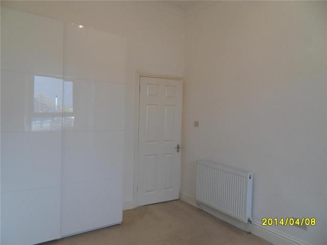  Image of 2 bedroom Flat to rent in Meadowpark Street Dennistoun Glasgow G31 at Dennistoun Glasgow Glasgow, G31 2RX