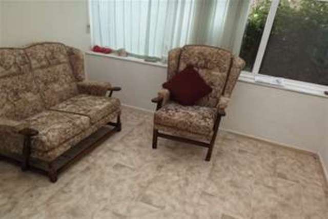  Image of 3 bedroom Detached house to rent in Melbourne Crescent Stafford ST16 at Stafford, ST16 3JU
