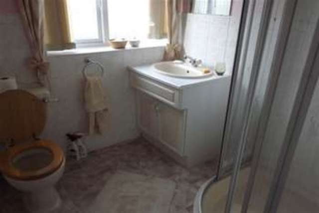  Image of 3 bedroom Detached house to rent in Melbourne Crescent Stafford ST16 at Stafford, ST16 3JU