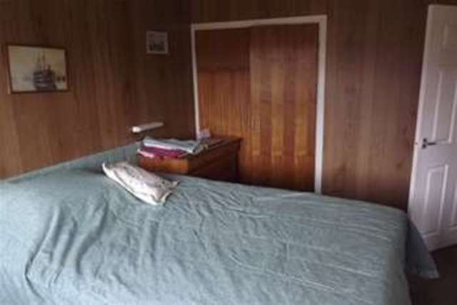  Image of 3 bedroom Detached house to rent in Melbourne Crescent Stafford ST16 at Stafford, ST16 3JU