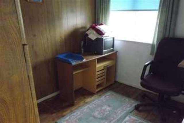  Image of 3 bedroom Detached house to rent in Melbourne Crescent Stafford ST16 at Stafford, ST16 3JU