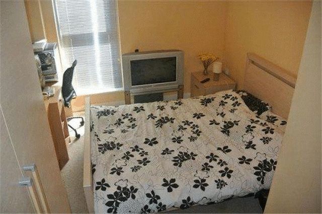  Image of 2 bedroom Flat to rent in Melbourne Street Newcastle upon Tyne NE1 at Melbourne Street Array Newcastle upon Tyne, NE1 2JS