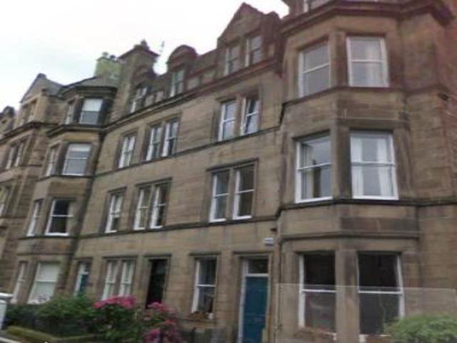  Image of 2 bedroom Flat to rent in Merchiston Place Edinburgh EH10 at Merchiston Place  Edinburgh, EH10 4NR