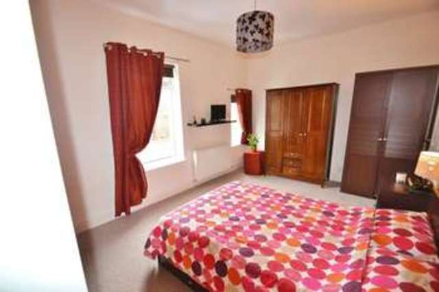  Image of 2 bedroom Terraced house for sale in Mere Avenue Salford M6 at Mere Avenue  Salford, M6 5QW