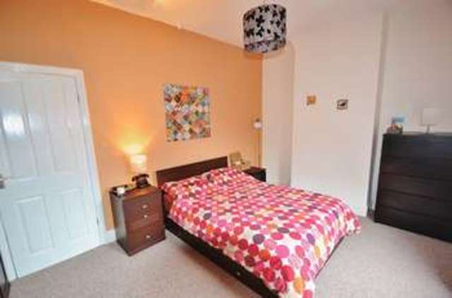  Image of 2 bedroom Terraced house for sale in Mere Avenue Salford M6 at Mere Avenue  Salford, M6 5QW
