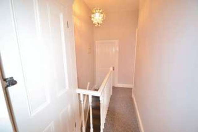  Image of 2 bedroom Terraced house for sale in Mere Avenue Salford M6 at Mere Avenue  Salford, M6 5QW