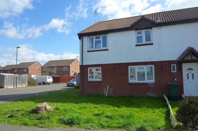  Image of 1 bedroom Detached house to rent in Merlin Way Bognor Regis PO22 at Middleton-On-Sea  Bognor Regis, PO22 6RN