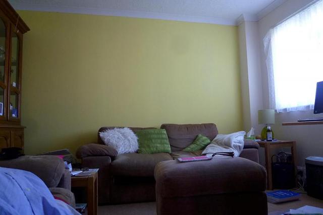  Image of 1 bedroom Detached house to rent in Merlin Way Bognor Regis PO22 at Middleton-On-Sea  Bognor Regis, PO22 6RN