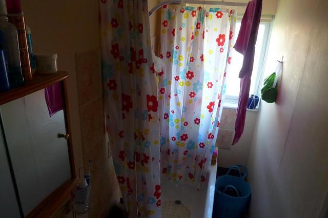  Image of 1 bedroom Detached house to rent in Merlin Way Bognor Regis PO22 at Middleton-On-Sea  Bognor Regis, PO22 6RN