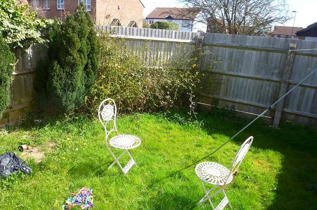  Image of 1 bedroom Detached house to rent in Merlin Way Bognor Regis PO22 at Middleton-On-Sea  Bognor Regis, PO22 6RN