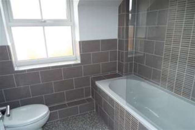  Image of 2 bedroom Detached house to rent in Michaels Court Scarning Dereham NR19 at Dereham, NR19 2NL