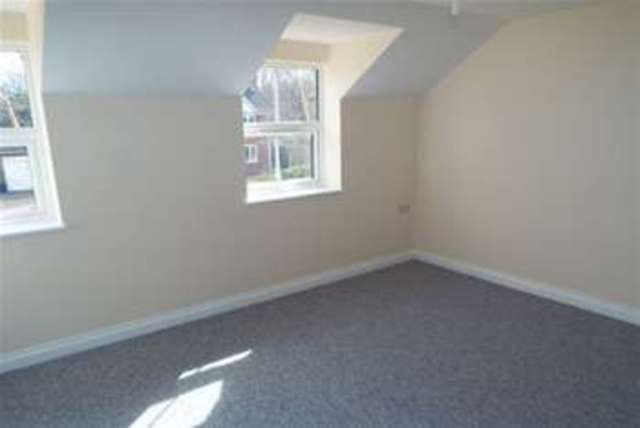  Image of 2 bedroom Detached house to rent in Michaels Court Scarning Dereham NR19 at Dereham, NR19 2NL