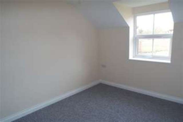  Image of 2 bedroom Detached house to rent in Michaels Court Scarning Dereham NR19 at Dereham, NR19 2NL