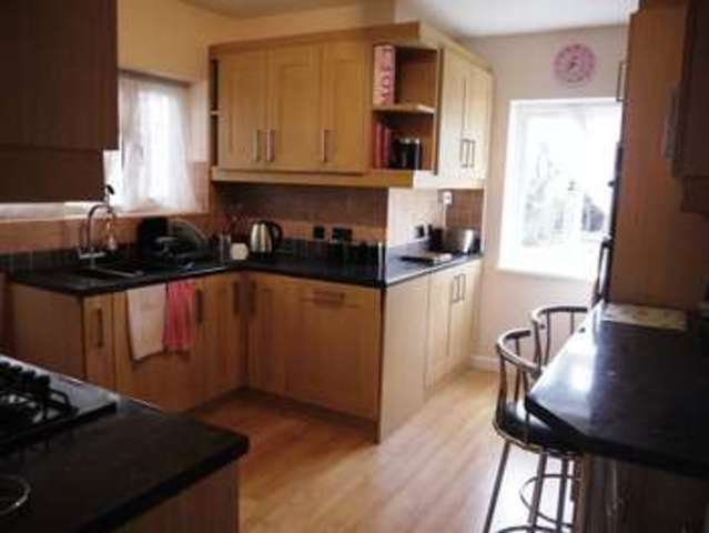  Image of 4 bedroom Detached house to rent in Midanbury Lane Southampton SO18 at Midanbury Lane  Southampton, SO18 4HP