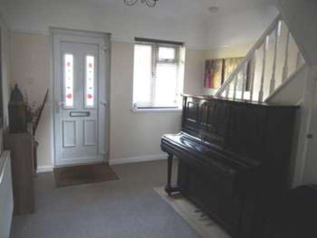  Image of 4 bedroom Detached house to rent in Midanbury Lane Southampton SO18 at Midanbury Lane  Southampton, SO18 4HP