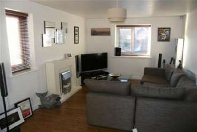  Image of 1 bedroom Flat to rent in Middlebrook Drive Lostock Bolton BL6 at Bolton, BL6 4RJ
