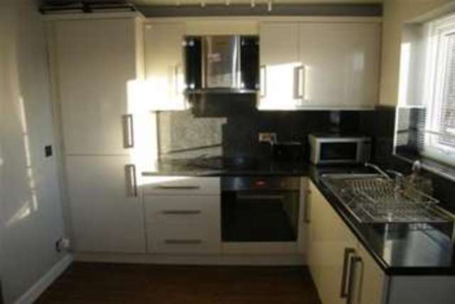  Image of 1 bedroom Flat to rent in Middlebrook Drive Lostock Bolton BL6 at Bolton, BL6 4RJ