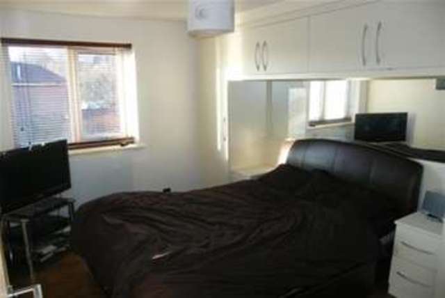  Image of 1 bedroom Flat to rent in Middlebrook Drive Lostock Bolton BL6 at Bolton, BL6 4RJ