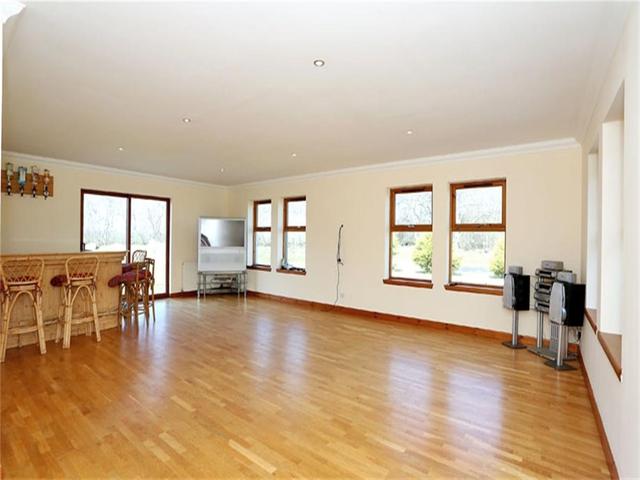  Image of 5 bedroom Detached house to rent in Whitecairns Aberdeen AB23 at Belhelvie Aberdeenshire Aberdeenshire, AB23 8XP