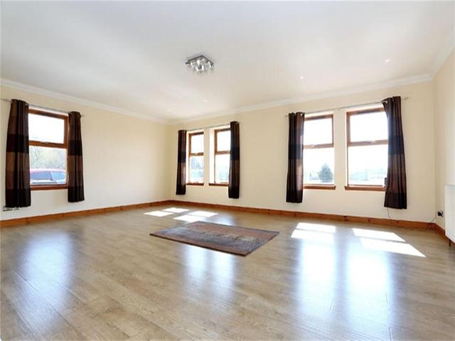  Image of 5 bedroom Detached house to rent in Whitecairns Aberdeen AB23 at Belhelvie Aberdeenshire Aberdeenshire, AB23 8XP