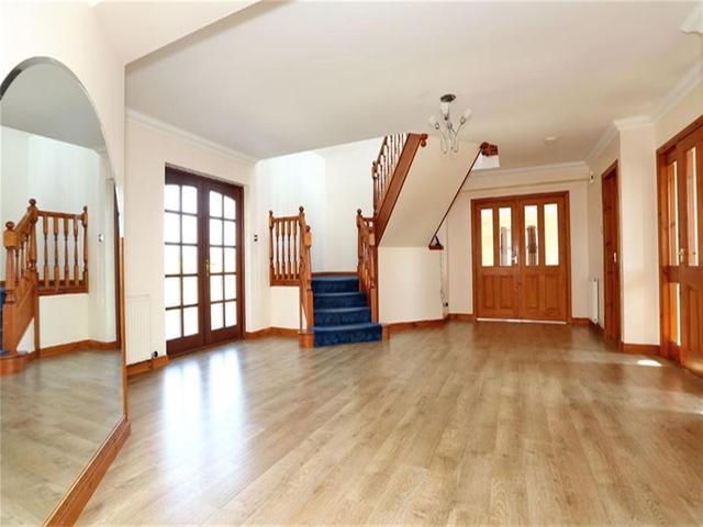  Image of 5 bedroom Detached house to rent in Whitecairns Aberdeen AB23 at Belhelvie Aberdeenshire Aberdeenshire, AB23 8XP