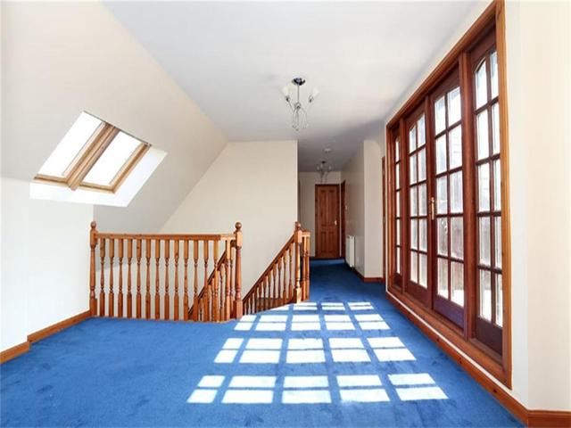  Image of 5 bedroom Detached house to rent in Whitecairns Aberdeen AB23 at Belhelvie Aberdeenshire Aberdeenshire, AB23 8XP
