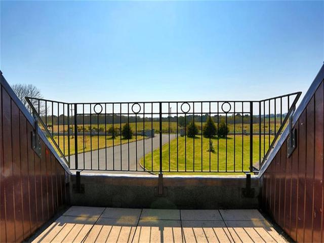  Image of 5 bedroom Detached house to rent in Whitecairns Aberdeen AB23 at Belhelvie Aberdeenshire Aberdeenshire, AB23 8XP