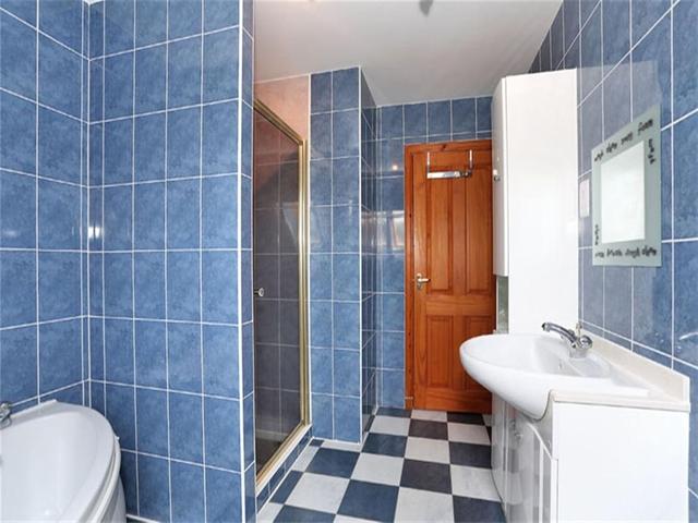  Image of 5 bedroom Detached house to rent in Whitecairns Aberdeen AB23 at Belhelvie Aberdeenshire Aberdeenshire, AB23 8XP
