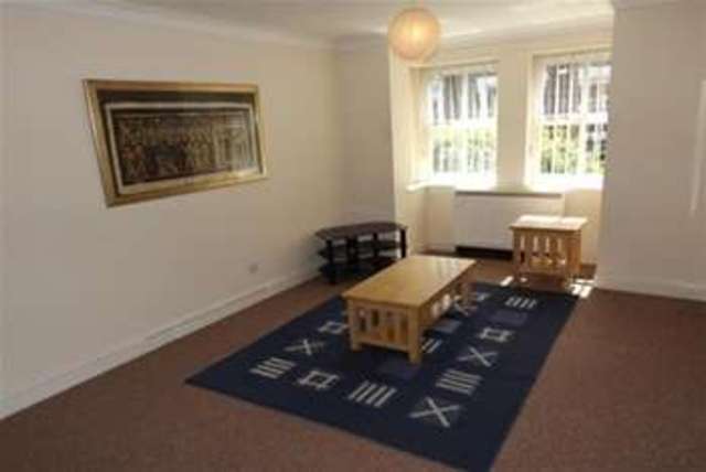  Image of 1 bedroom Flat to rent in Hutton Terrace Jesmond Newcastle upon Tyne NE2 at Newcastle upon Tyne, NE2 1QY