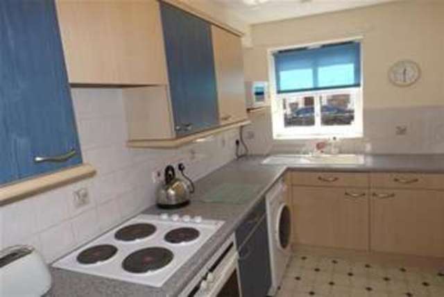  Image of 1 bedroom Flat to rent in Hutton Terrace Jesmond Newcastle upon Tyne NE2 at Newcastle upon Tyne, NE2 1QY