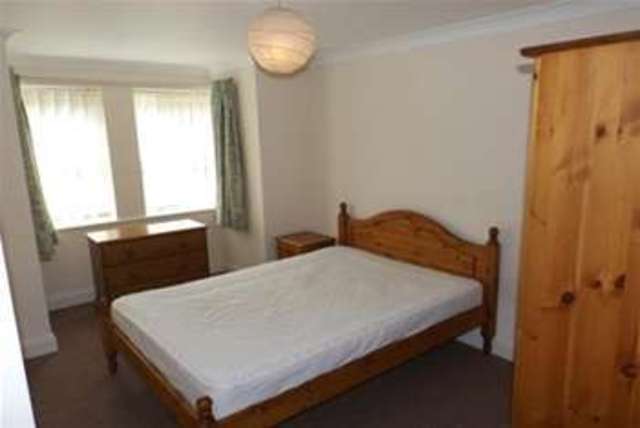  Image of 1 bedroom Flat to rent in Hutton Terrace Jesmond Newcastle upon Tyne NE2 at Newcastle upon Tyne, NE2 1QY
