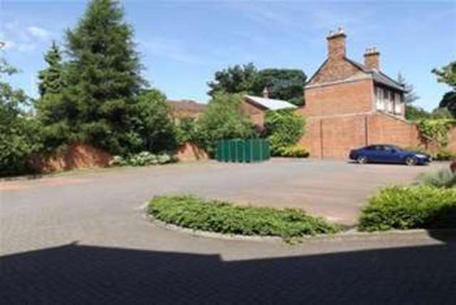  Image of 1 bedroom Flat to rent in Hutton Terrace Jesmond Newcastle upon Tyne NE2 at Newcastle upon Tyne, NE2 1QY