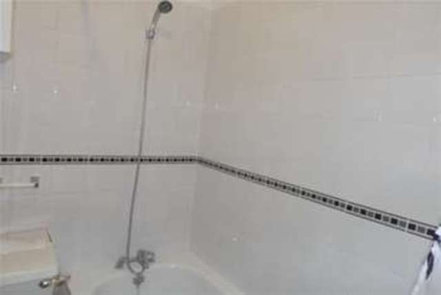  Image of 2 bedroom Flat to rent in Midland Road Bedford MK40 at Bedford, MK40 1QE
