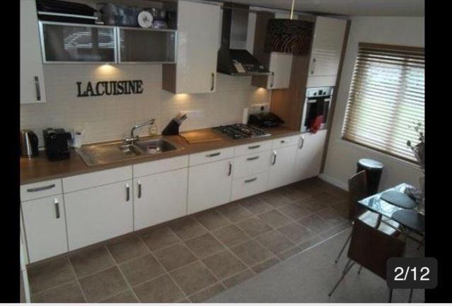  Image of 2 bedroom Flat to rent in Midstocket View Aberdeen AB15 at Aberdeen, AB15 6BS