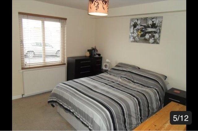  Image of 2 bedroom Flat to rent in Midstocket View Aberdeen AB15 at Aberdeen, AB15 6BS