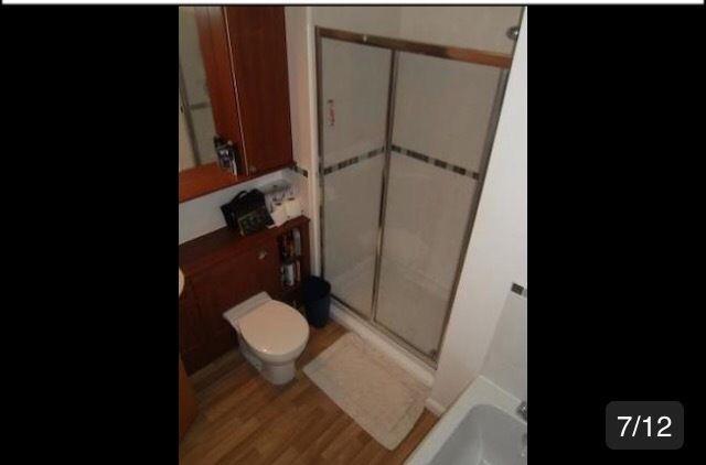  Image of 2 bedroom Flat to rent in Midstocket View Aberdeen AB15 at Aberdeen, AB15 6BS