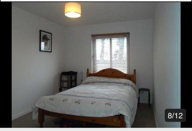  Image of 2 bedroom Flat to rent in Midstocket View Aberdeen AB15 at Aberdeen, AB15 6BS