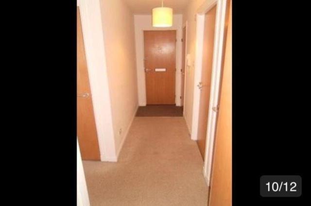  Image of 2 bedroom Flat to rent in Midstocket View Aberdeen AB15 at Aberdeen, AB15 6BS