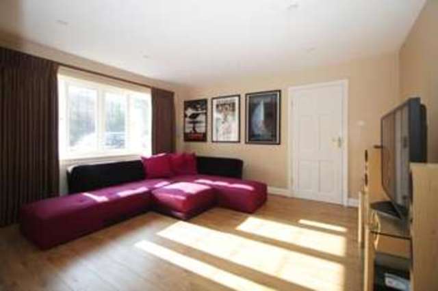  Image of 5 bedroom Detached house for sale in Mile Path Hook Heath Woking GU22 at Hook Heath Woking Mayford, GU22 0JL