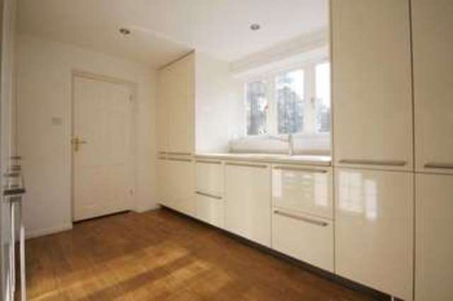  Image of 5 bedroom Detached house for sale in Mile Path Hook Heath Woking GU22 at Hook Heath Woking Mayford, GU22 0JL