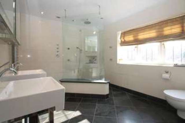  Image of 5 bedroom Detached house for sale in Mile Path Hook Heath Woking GU22 at Hook Heath Woking Mayford, GU22 0JL