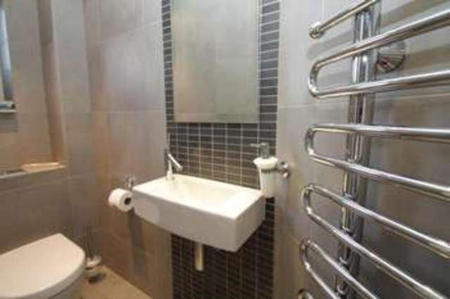  Image of 5 bedroom Detached house for sale in Mile Path Hook Heath Woking GU22 at Hook Heath Woking Mayford, GU22 0JL