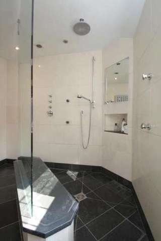  Image of 5 bedroom Detached house for sale in Mile Path Hook Heath Woking GU22 at Hook Heath Woking Mayford, GU22 0JL